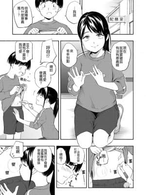 [Badluck1205] [きいろいたまご] マーカーほりっく [DL版]_07
