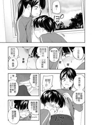 [Badluck1205] [きいろいたまご] マーカーほりっく [DL版]_11
