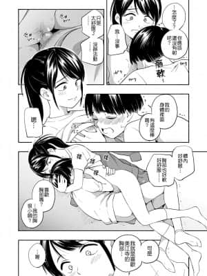 [Badluck1205] [きいろいたまご] マーカーほりっく [DL版]_20