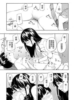 [Badluck1205] [きいろいたまご] マーカーほりっく [DL版]_55