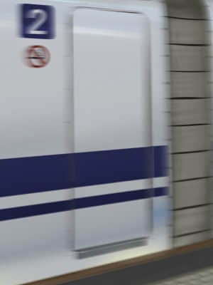 (同人CG集) [diletta (サワダユウスケ)] 巨根の兄、生意気でドMな妹とイチャイチャする_465_txt19_0008
