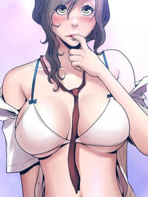 變身面膜 10-11話_10_013