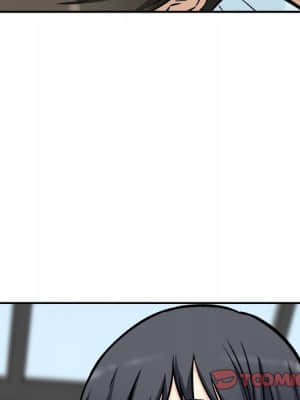 惡霸室友毋通來 51-52話_52_057