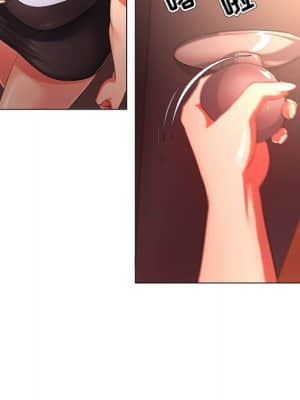 女人專門為難女人 26-27話_26_032