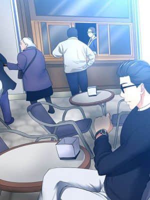 女人專門為難女人 26-27話_27_025