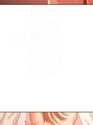 朋友的媽媽 31-32話_32_006