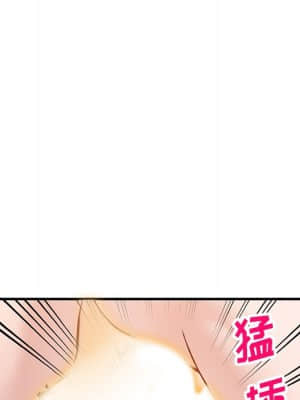 她們的小秘密 20-21話_21_047