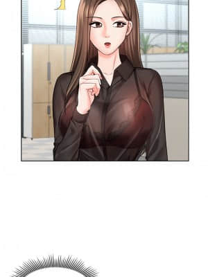 業績女王 1-7話_01_024