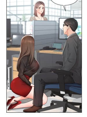 業績女王 1-7話_02_007