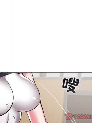 海女 25-26話_25_026
