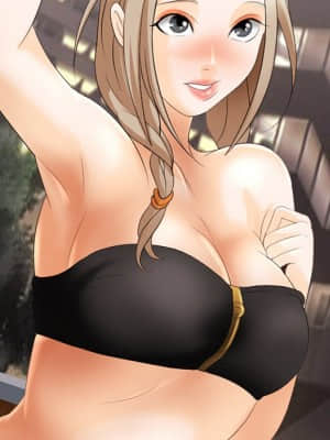那年夏天 10-11話_10_084