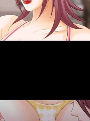 那年夏天 10-11話_11_089