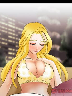 那年夏天 10-11話_11_092