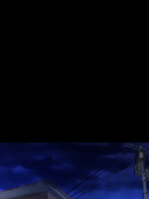 嬸嬸 12-13話_12_099