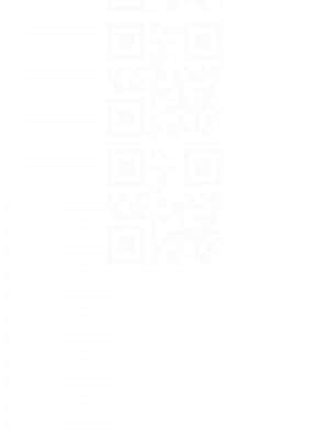 室友招募中 46-47話_46_004