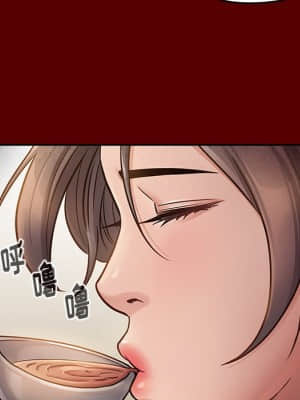桃花 22-23話_22_085
