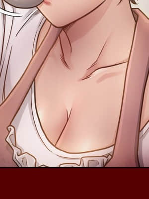 桃花 22-23話_22_089