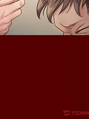 桃花 22-23話_22_102