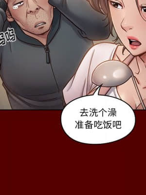 桃花 22-23話_22_106