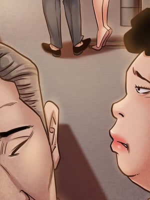 桃花 22-23話_23_163