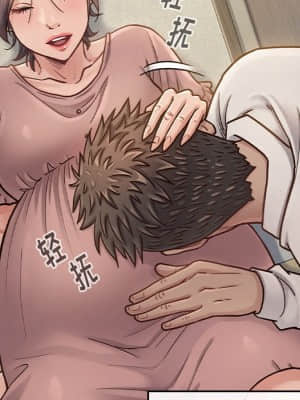 桃花 22-23話_23_166
