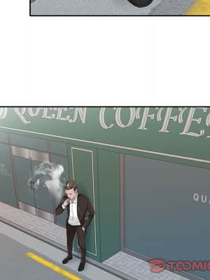 我的專屬管家 37-38話_37_038