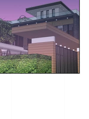 我的專屬管家 37-38話_37_064