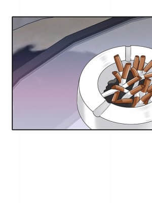 我的專屬管家 37-38話_37_065