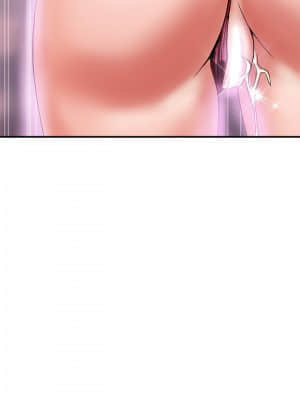 行走費洛蒙 13-14話_13_026