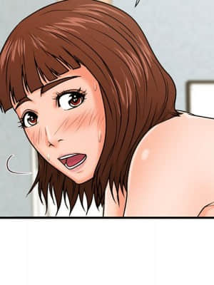 誠徵女房客 18-19話_18_078