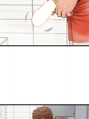 誠徵女房客 18-19話_19_065