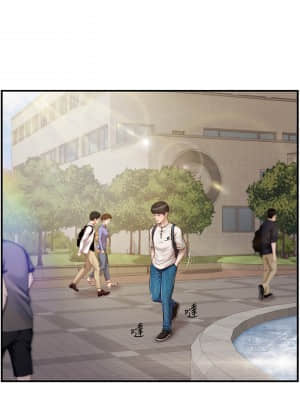 純情的崩壞 1-7話_01_002