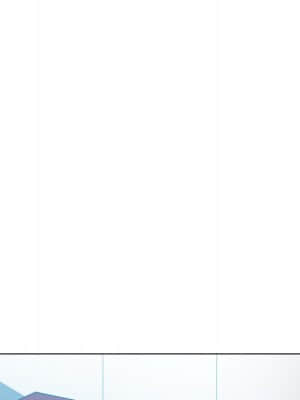 惡女勾勾纏 48-49話_48_130