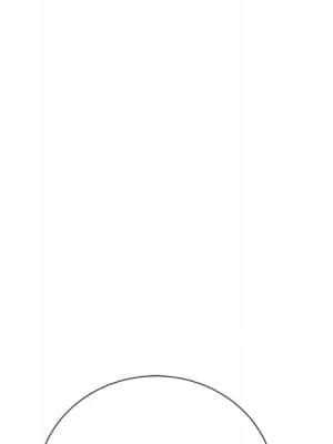 惡女勾勾纏 48-49話_48_132
