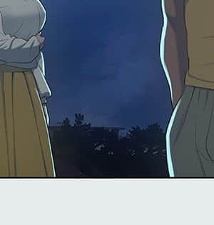 縱夏夜之夢 26-27話_26_028