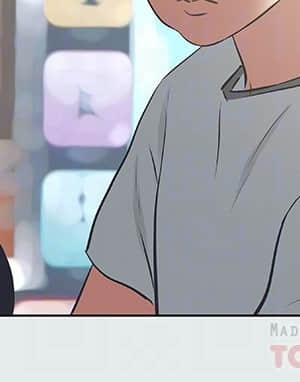 縱夏夜之夢 26-27話_27_018