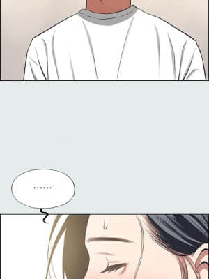 縱夏夜之夢 26-27話_27_021