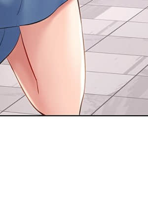 寄宿日記 44-45話_45_015