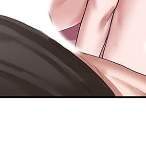社團學姊 29-32話_29_009