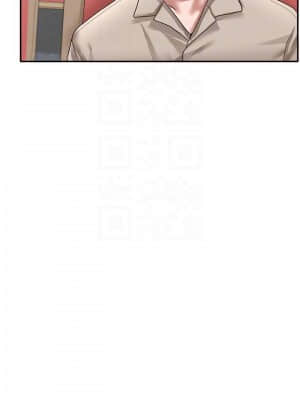 社團學姊 29-32話_31_014