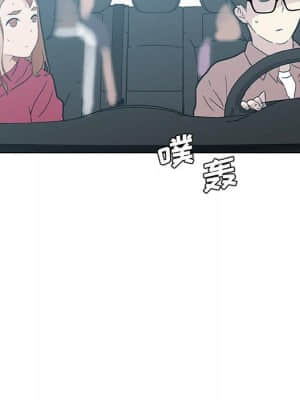 神似初戀的她 39-40話_39_079