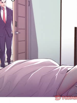 媳婦單身中 39-40話_40_027