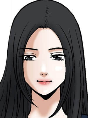 誘惑 12-13話_13_011