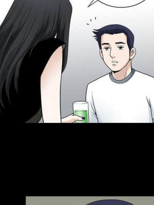 誘惑 12-13話_13_033