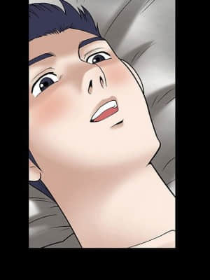 誘惑 12-13話_13_107