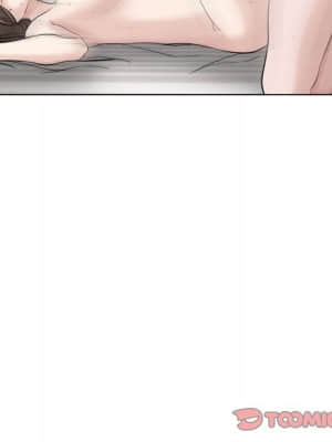 不單純友情 40話[完結]_40_085