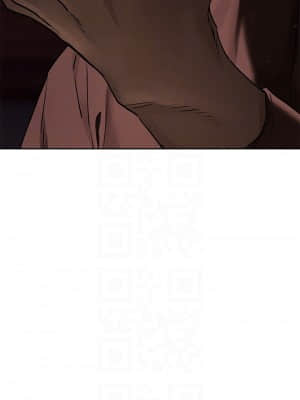 衝突 131-132話_131_010