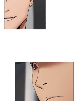 衝突 131-132話_131_019