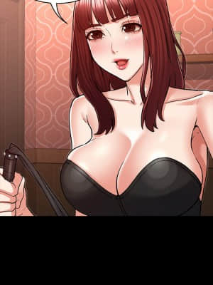 教師體罰 40-41話_40_011