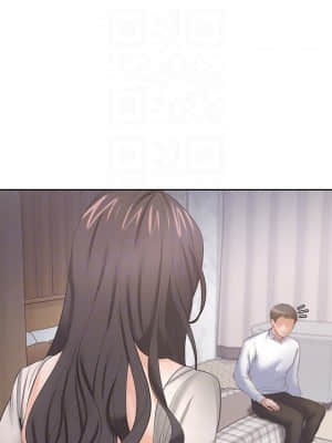 渴望：愛火難耐 49-51話_49_014